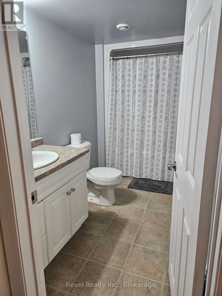 Lower - 59 Mcgibbon Boulevard, Kawartha Lakes (Lindsay), Ontario  K9V 6G4 - Photo 15 - X13831564
