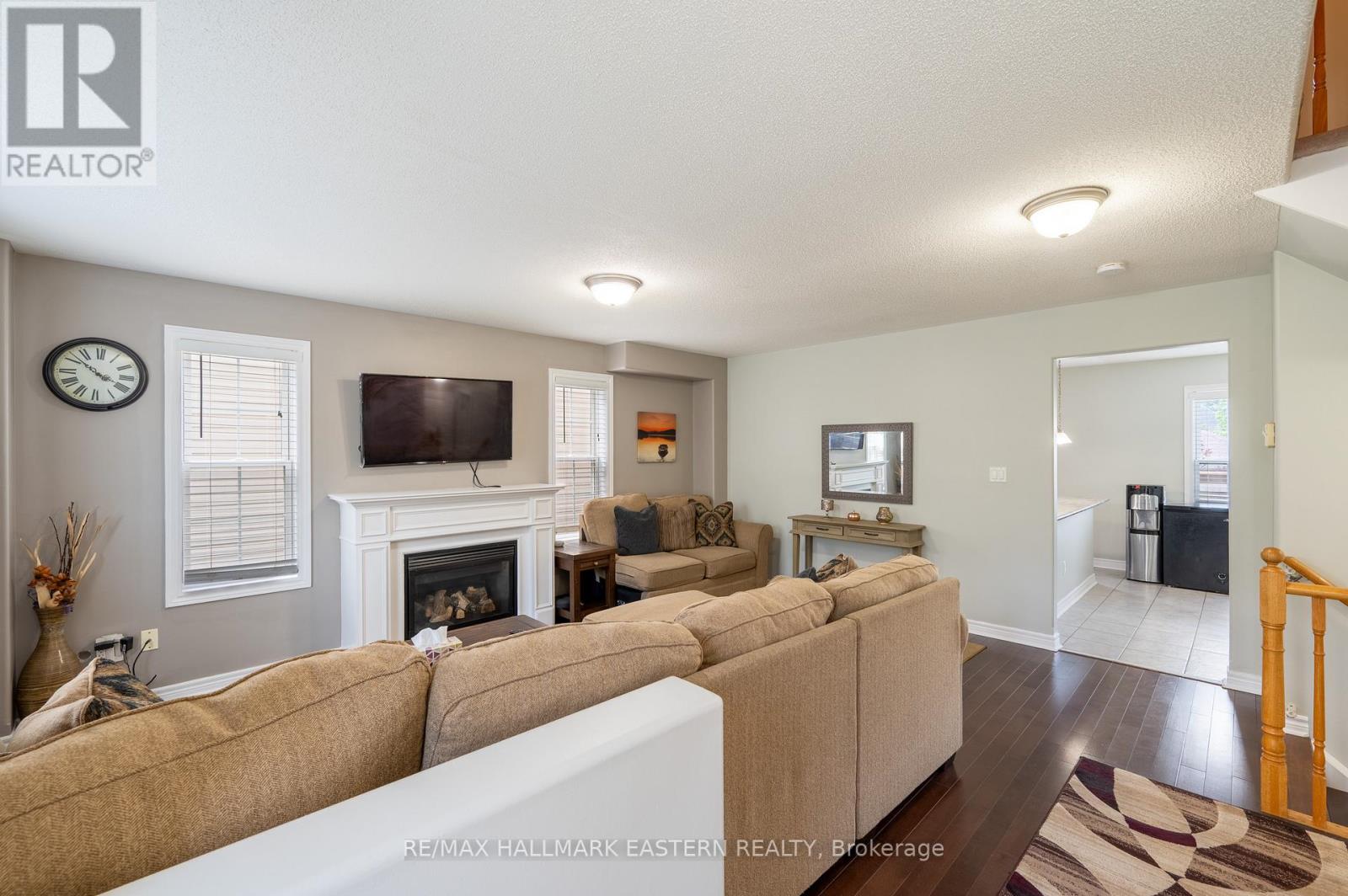 247 Bowen Drive, Peterborough (Northcrest Ward 5), Ontario  K9H 0B8 - Photo 12 - X13831724