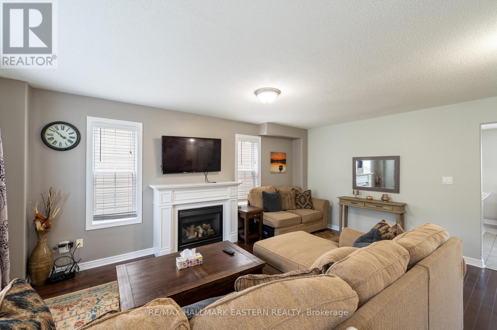 247 Bowen Drive, Peterborough (Northcrest Ward 5), Ontario  K9H 0B8 - Photo 13 - X13831724