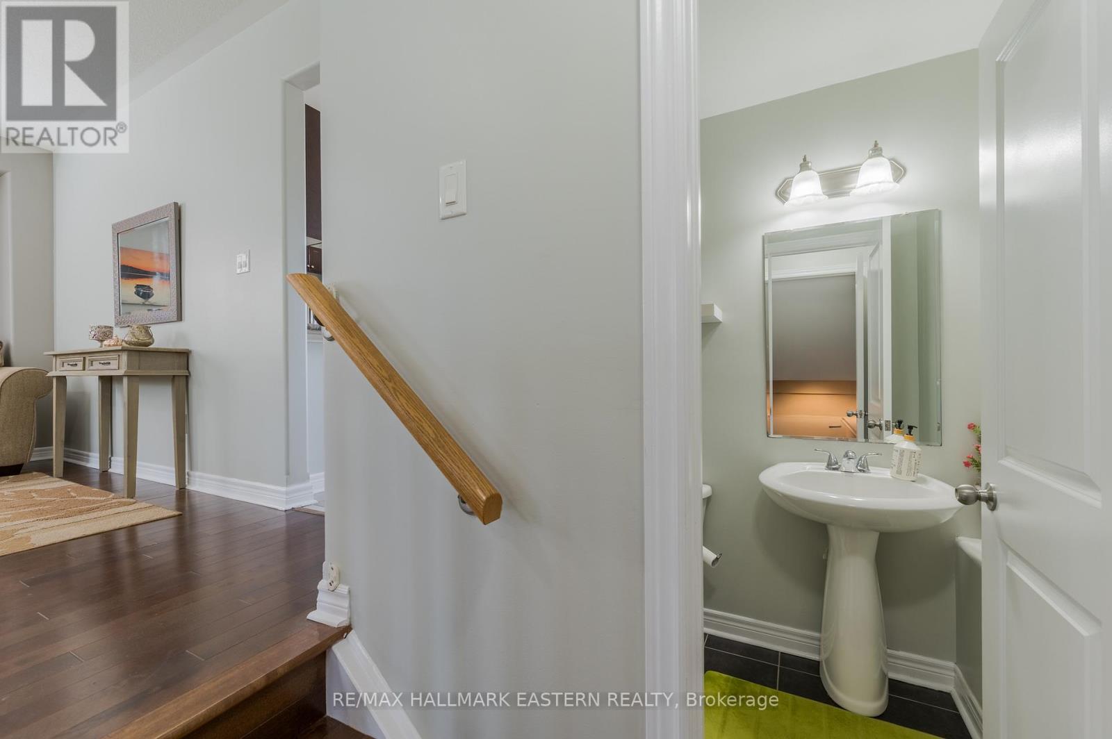 247 Bowen Drive, Peterborough (Northcrest Ward 5), Ontario  K9H 0B8 - Photo 14 - X13831724