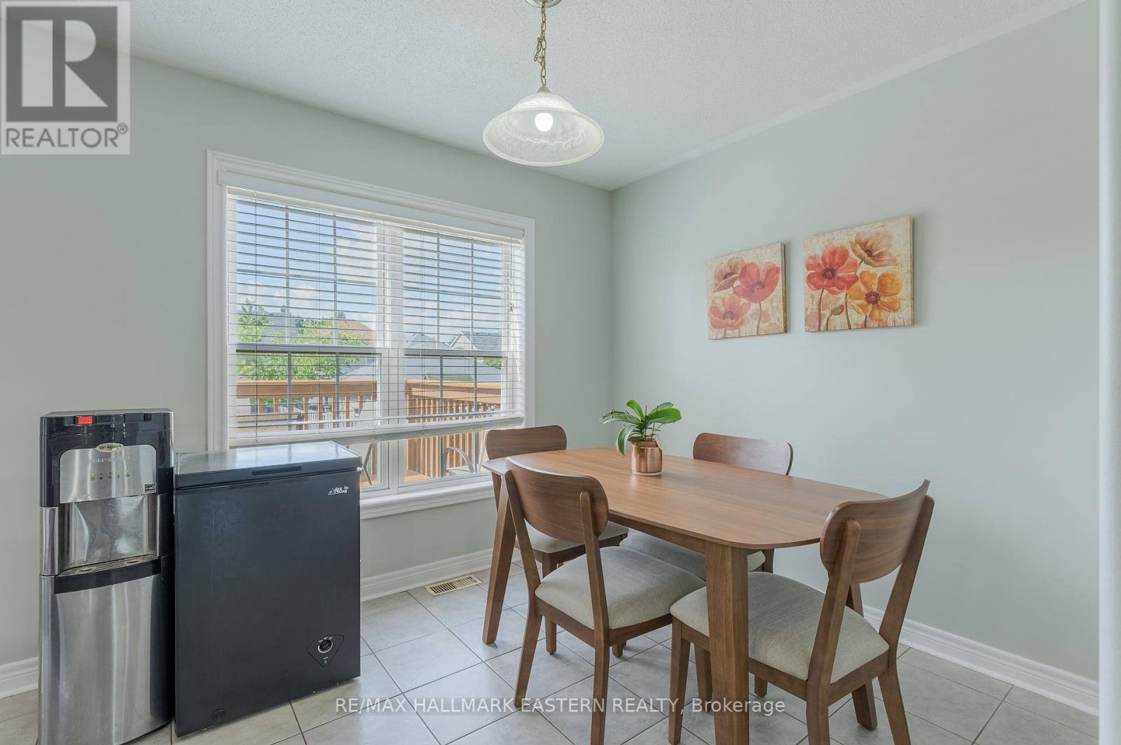 247 Bowen Drive, Peterborough (Northcrest Ward 5), Ontario  K9H 0B8 - Photo 23 - X13831724