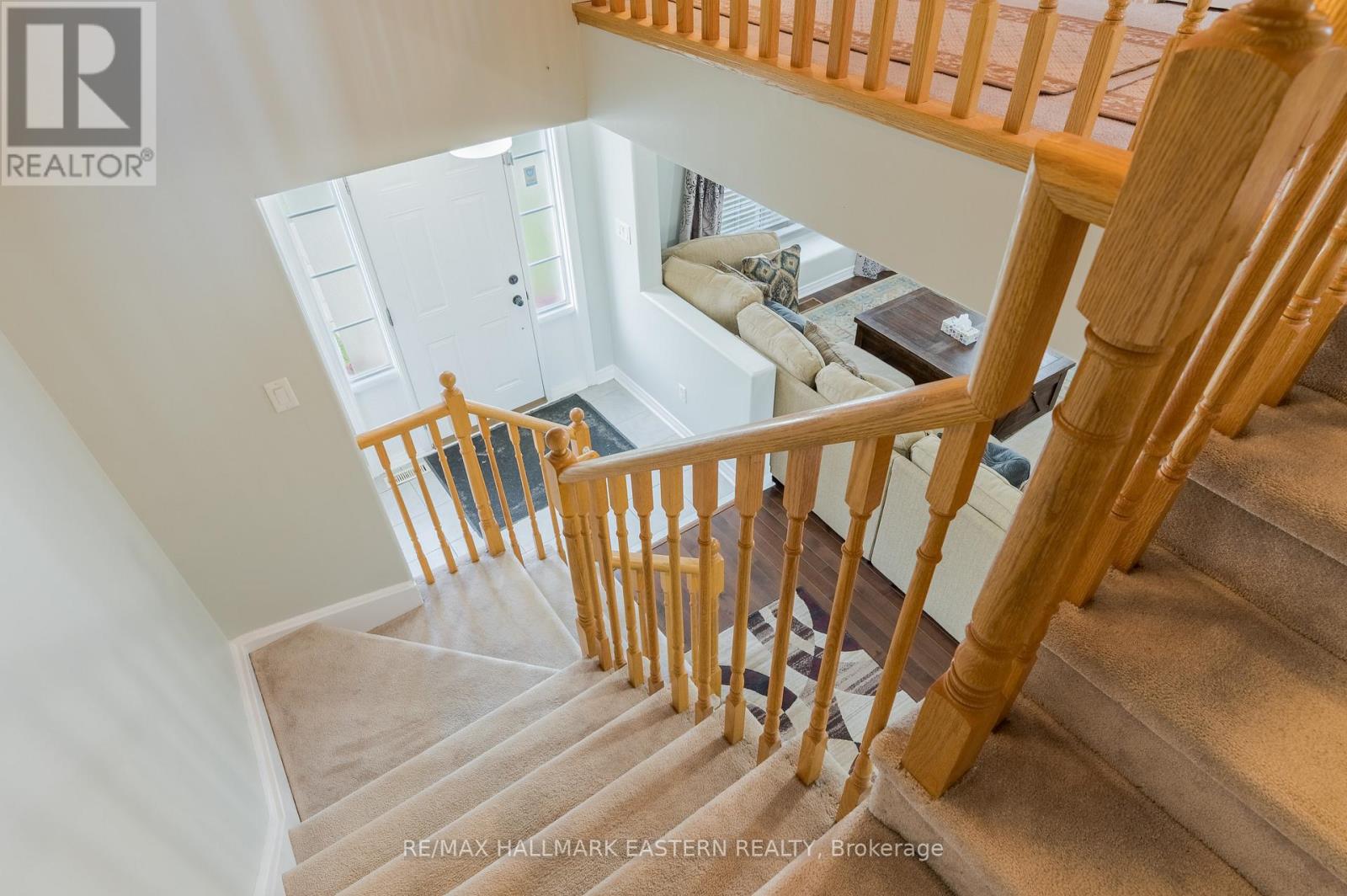 247 Bowen Drive, Peterborough (Northcrest Ward 5), Ontario  K9H 0B8 - Photo 24 - X13831724
