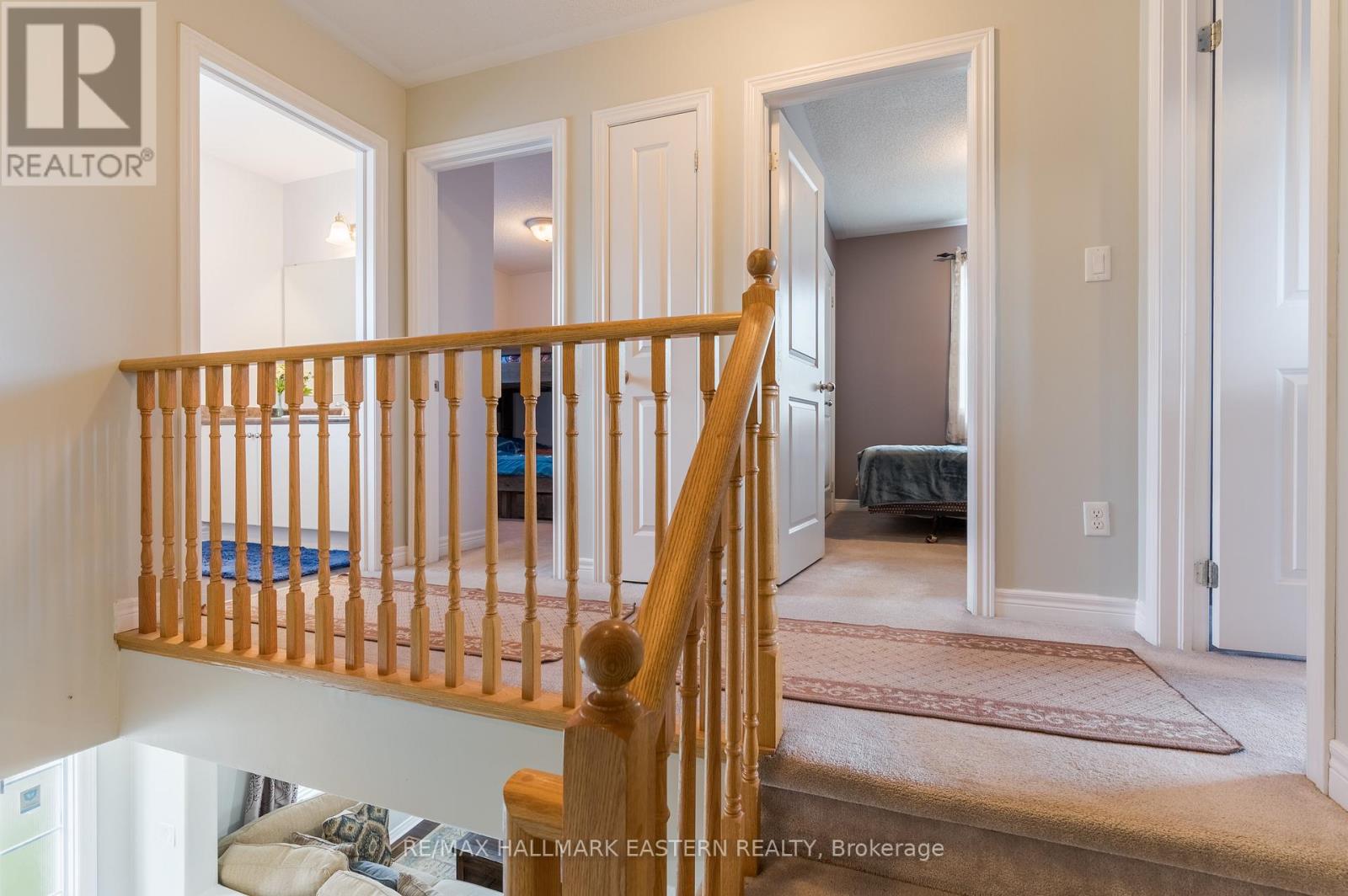247 Bowen Drive, Peterborough (Northcrest Ward 5), Ontario  K9H 0B8 - Photo 25 - X13831724