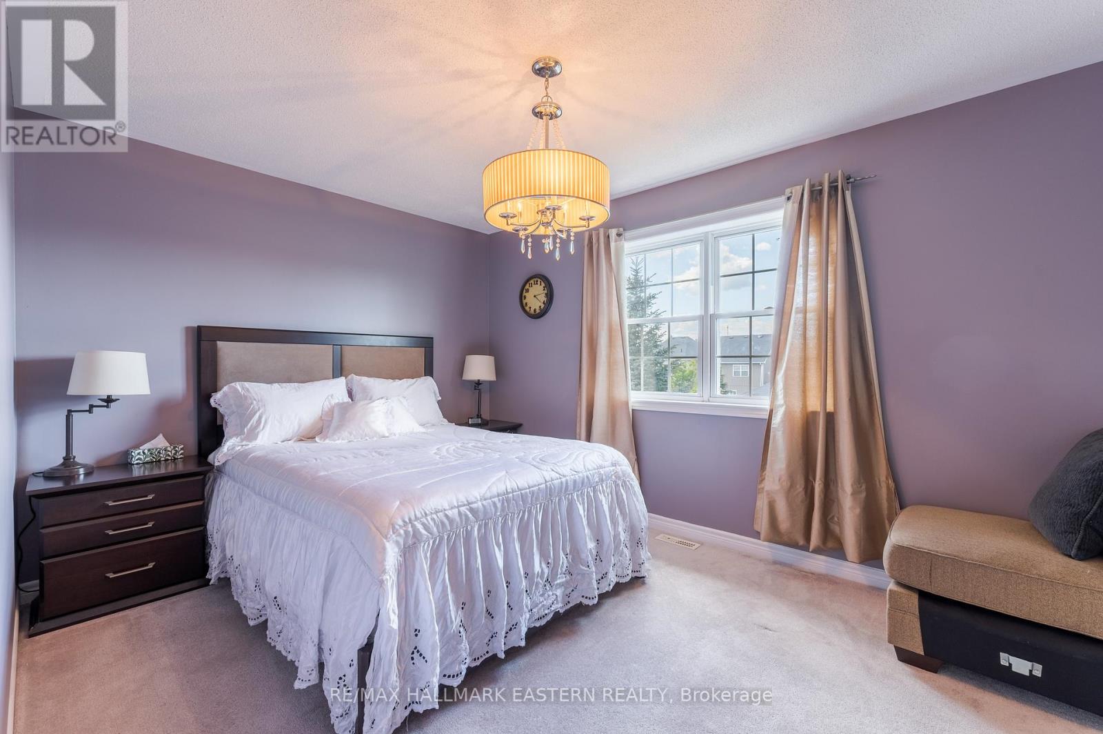 247 Bowen Drive, Peterborough (Northcrest Ward 5), Ontario  K9H 0B8 - Photo 26 - X13831724