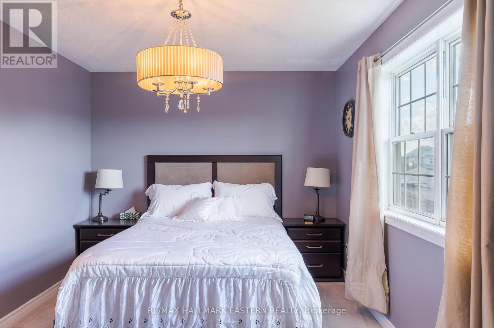247 Bowen Drive, Peterborough (Northcrest Ward 5), Ontario  K9H 0B8 - Photo 27 - X13831724