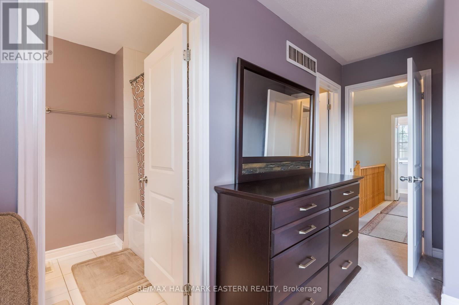247 Bowen Drive, Peterborough (Northcrest Ward 5), Ontario  K9H 0B8 - Photo 28 - X13831724