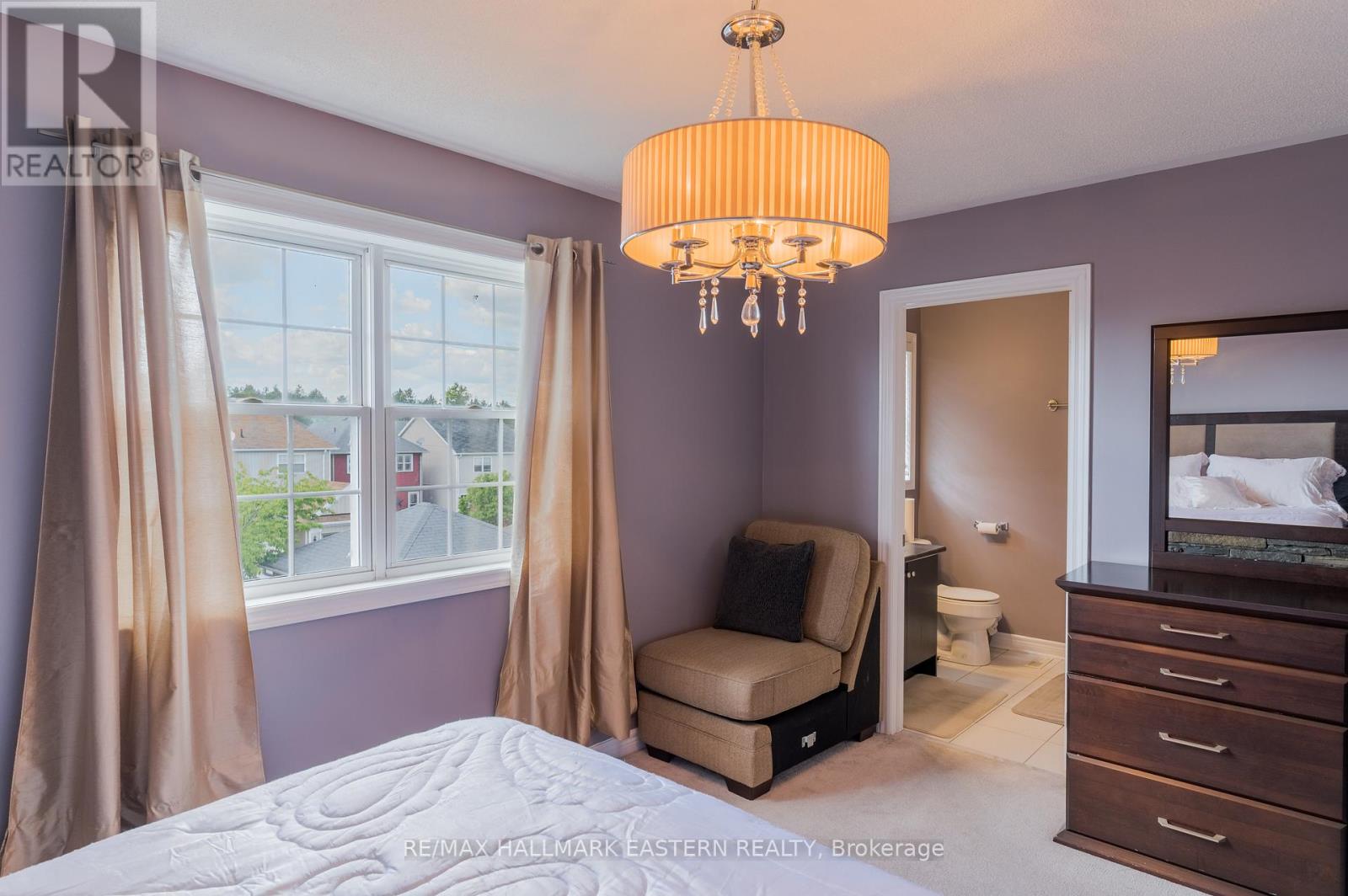 247 Bowen Drive, Peterborough (Northcrest Ward 5), Ontario  K9H 0B8 - Photo 29 - X13831724