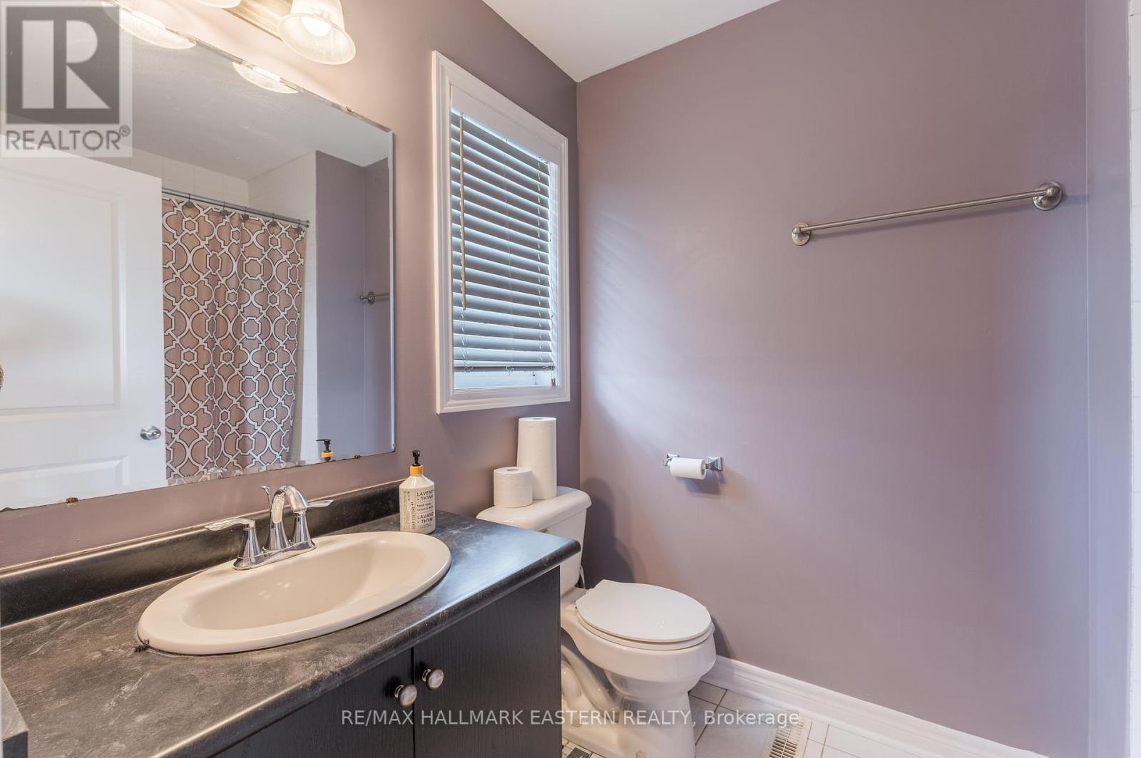 247 Bowen Drive, Peterborough (Northcrest Ward 5), Ontario  K9H 0B8 - Photo 30 - X13831724