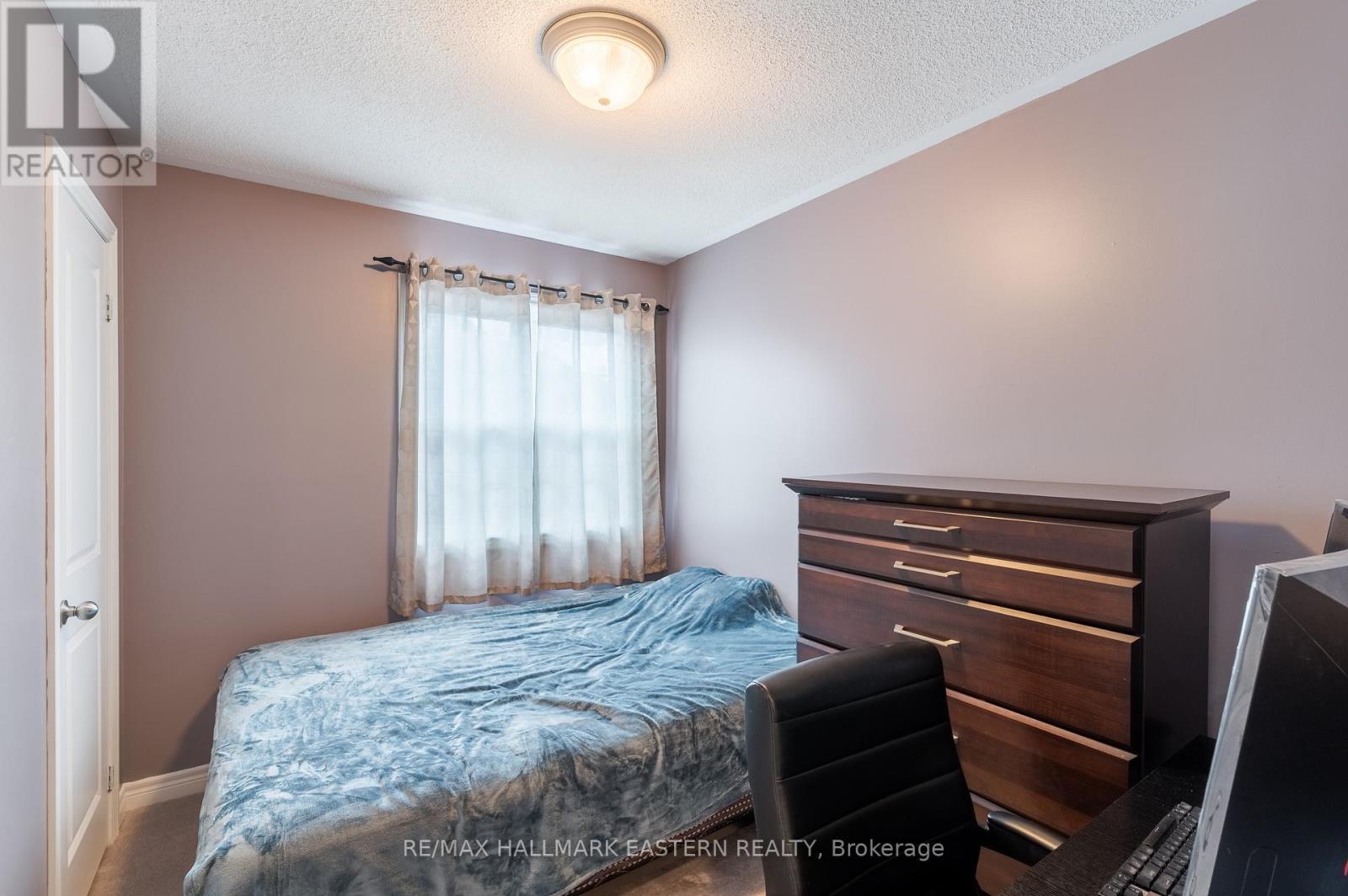 247 Bowen Drive, Peterborough (Northcrest Ward 5), Ontario  K9H 0B8 - Photo 31 - X13831724