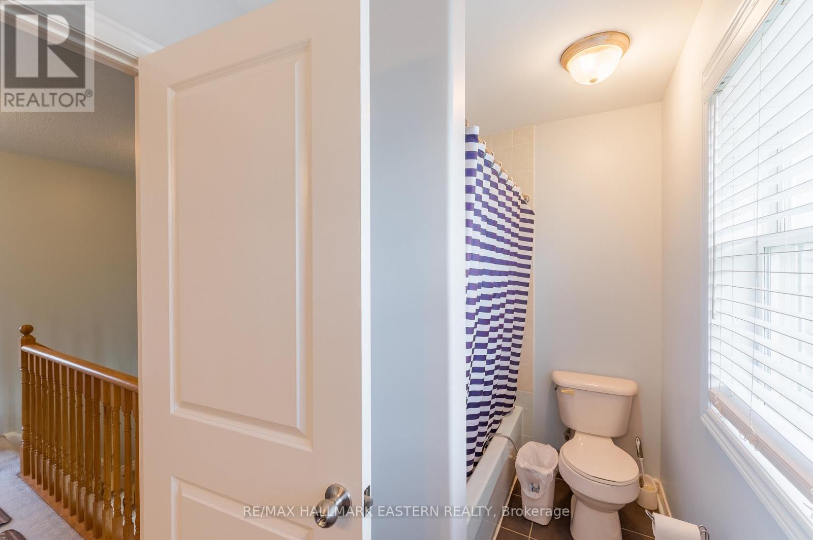 247 Bowen Drive, Peterborough (Northcrest Ward 5), Ontario  K9H 0B8 - Photo 34 - X13831724