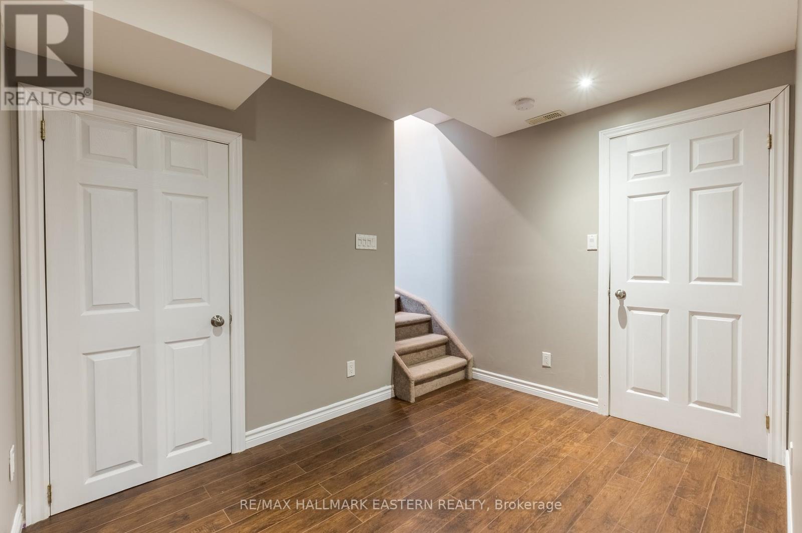 247 Bowen Drive, Peterborough (Northcrest Ward 5), Ontario  K9H 0B8 - Photo 35 - X13831724