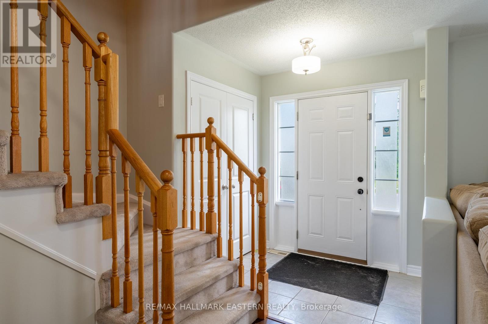 247 Bowen Drive, Peterborough (Northcrest Ward 5), Ontario  K9H 0B8 - Photo 8 - X13831724