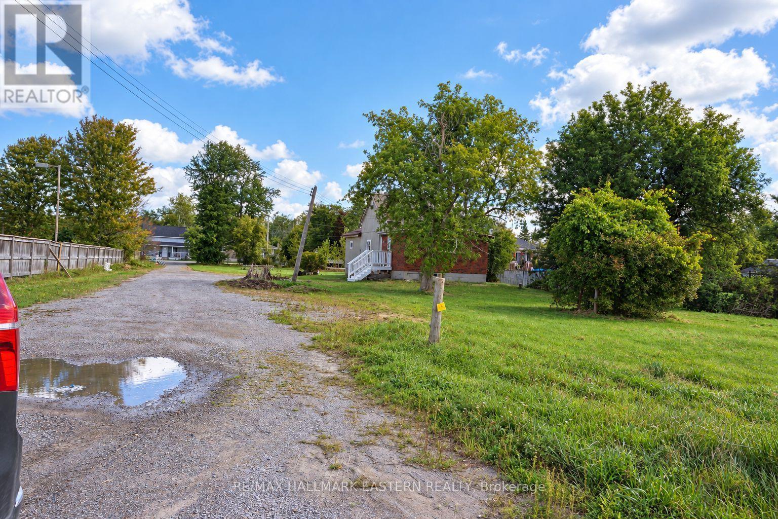 1309 COUNTY ROAD 28, otonabee-south monaghan, Ontario