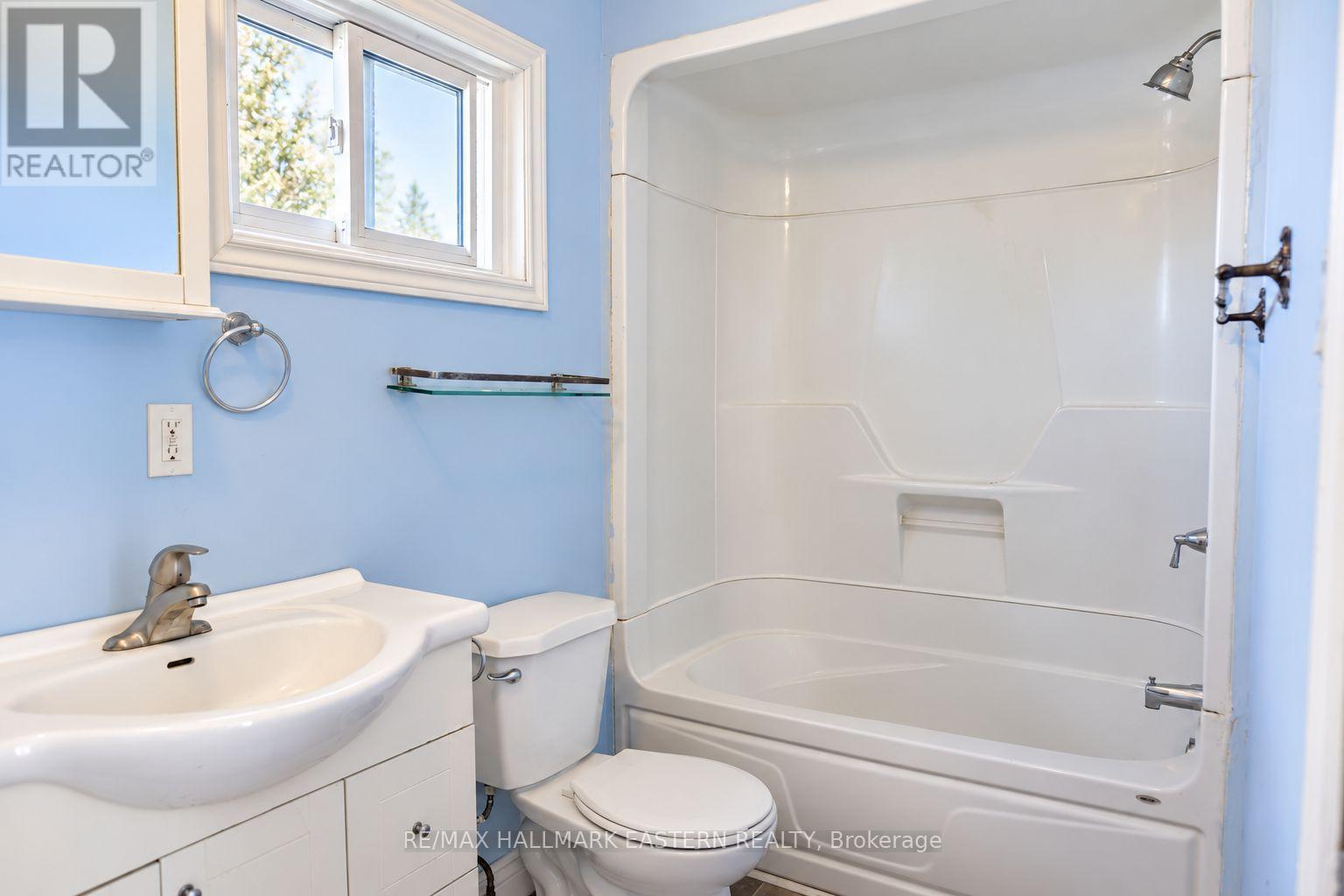 1309 County Road 28, Otonabee-South Monaghan, Ontario  K0L 1V0 - Photo 11 - X13831828