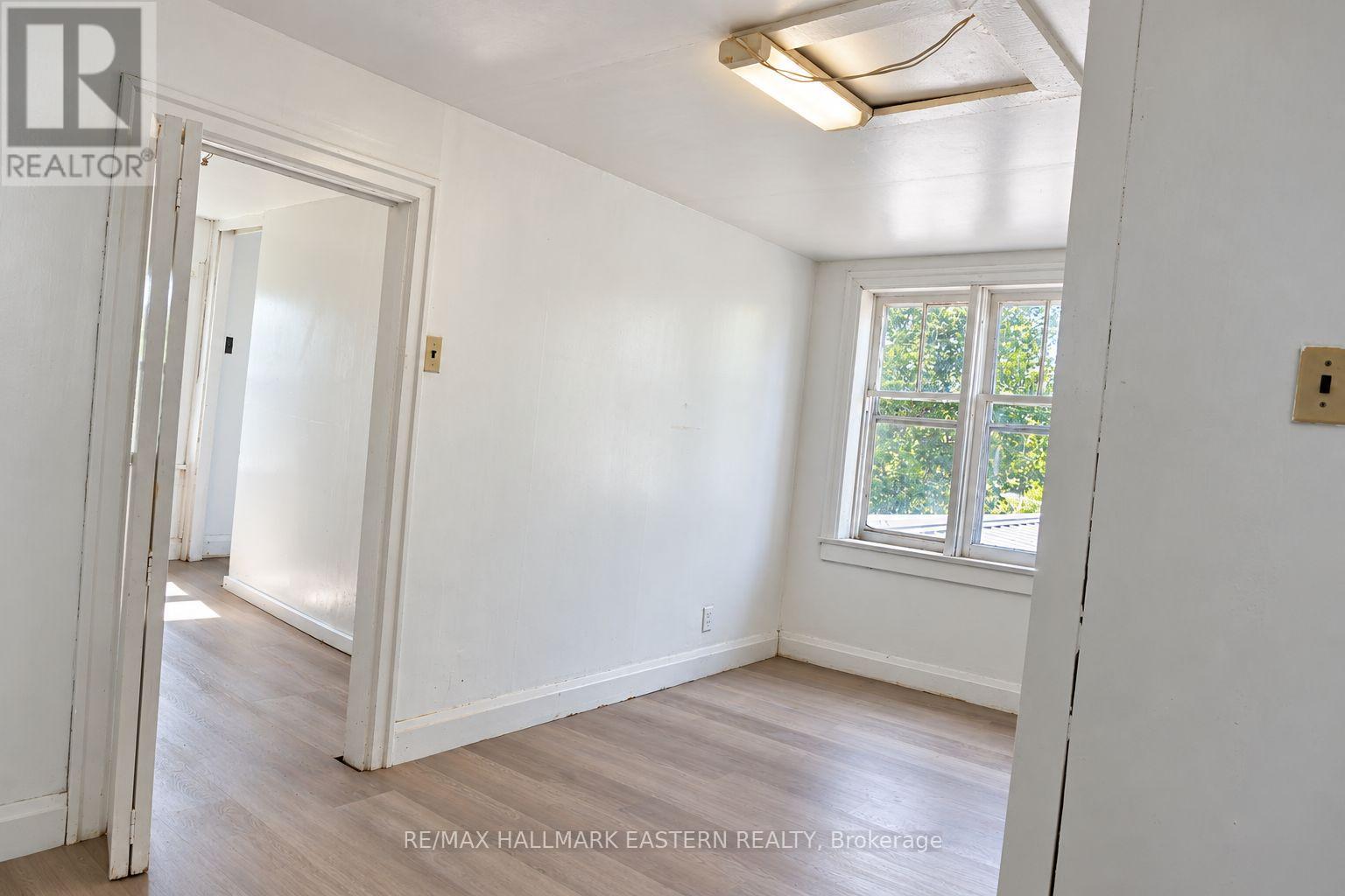 1309 County Road 28, Otonabee-South Monaghan, Ontario  K0L 1V0 - Photo 12 - X13831828