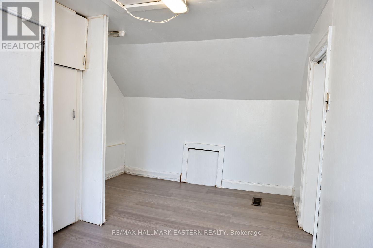 1309 County Road 28, Otonabee-South Monaghan, Ontario  K0L 1V0 - Photo 13 - X13831828