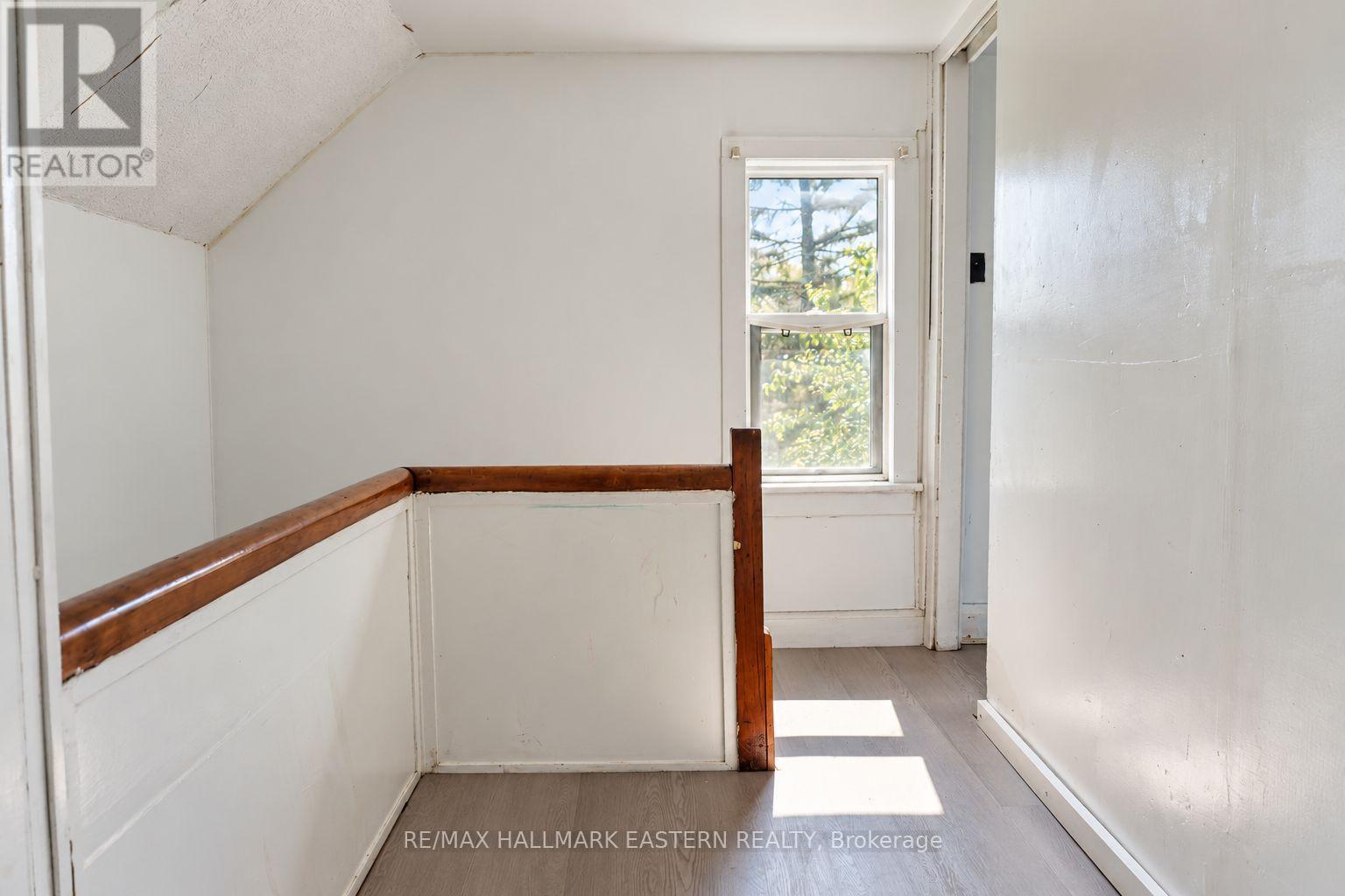 1309 County Road 28, Otonabee-South Monaghan, Ontario  K0L 1V0 - Photo 14 - X13831828
