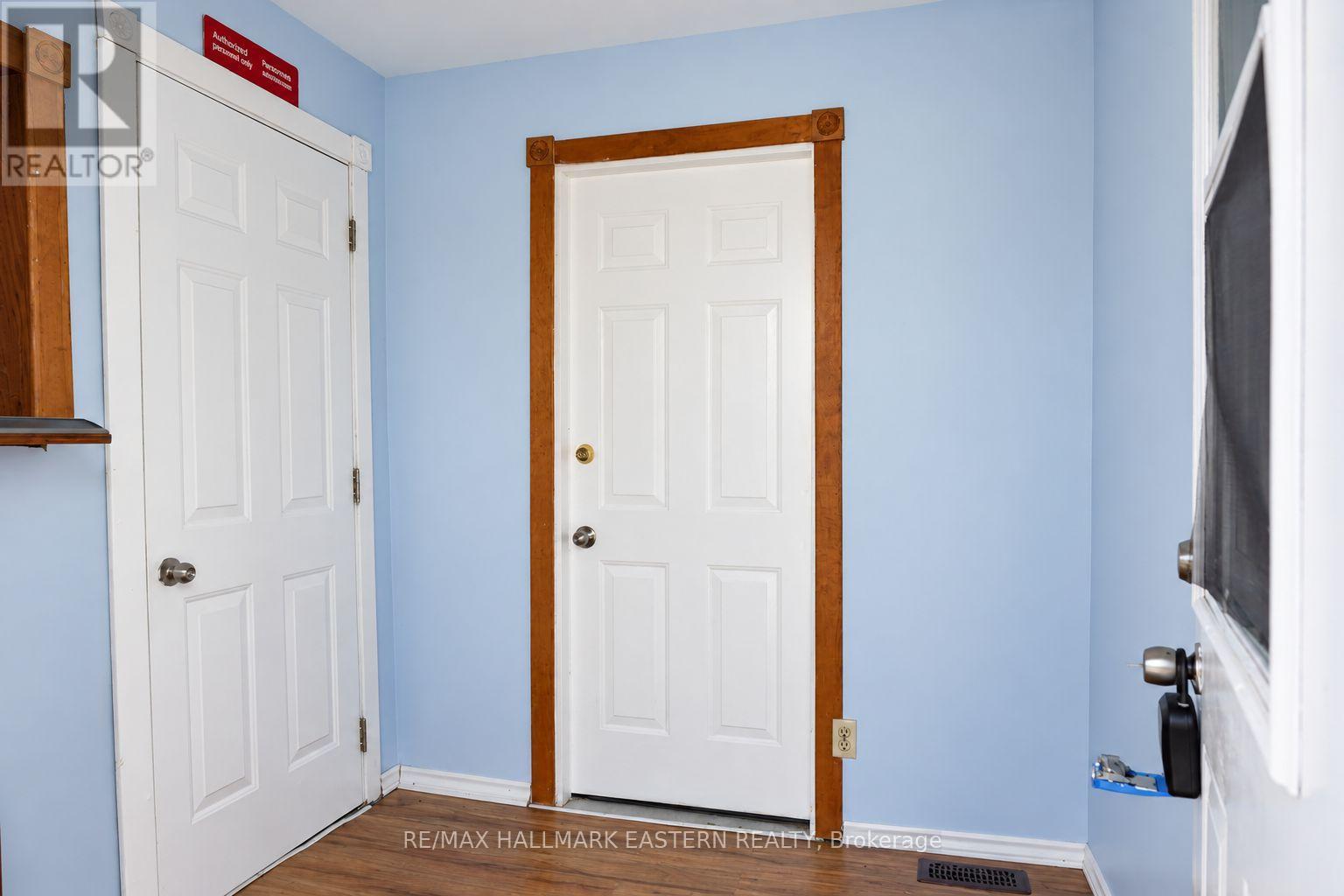 1309 County Road 28, Otonabee-South Monaghan, Ontario  K0L 1V0 - Photo 15 - X13831828