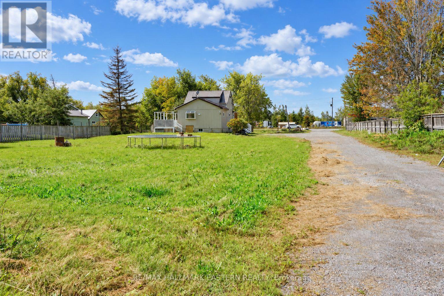 1309 County Road 28, Otonabee-South Monaghan, Ontario  K0L 1V0 - Photo 18 - X13831828