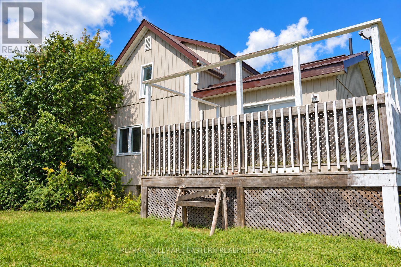 1309 County Road 28, Otonabee-South Monaghan, Ontario  K0L 1V0 - Photo 19 - X13831828