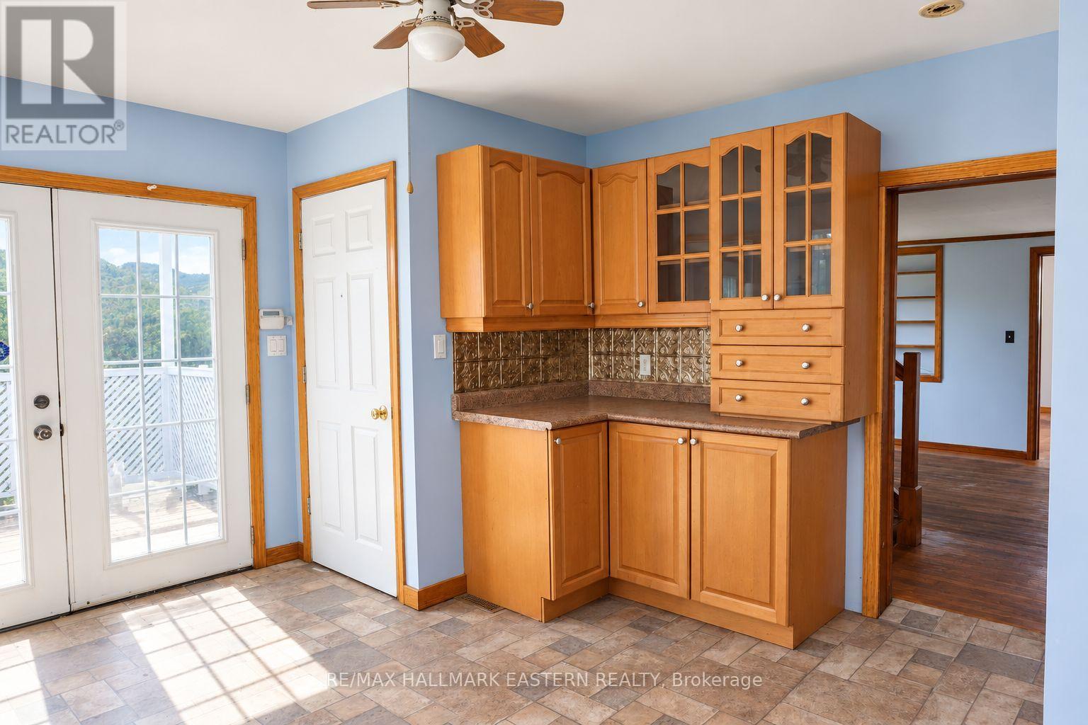 1309 County Road 28, Otonabee-South Monaghan, Ontario  K0L 1V0 - Photo 4 - X13831828