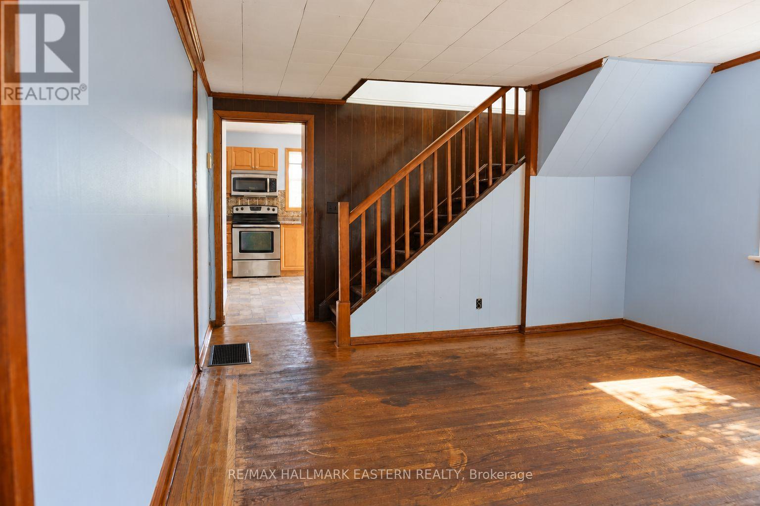 1309 County Road 28, Otonabee-South Monaghan, Ontario  K0L 1V0 - Photo 6 - X13831828