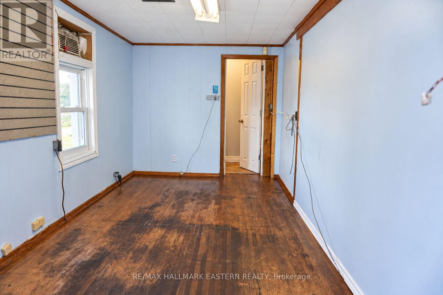 1309 County Road 28, Otonabee-South Monaghan, Ontario  K0L 1V0 - Photo 9 - X13831828