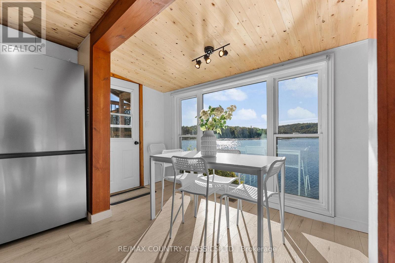 25 Brethour Road, Hastings Highlands (Herschel Ward), Ontario  K0L 1C0 - Photo 12 - X13831946