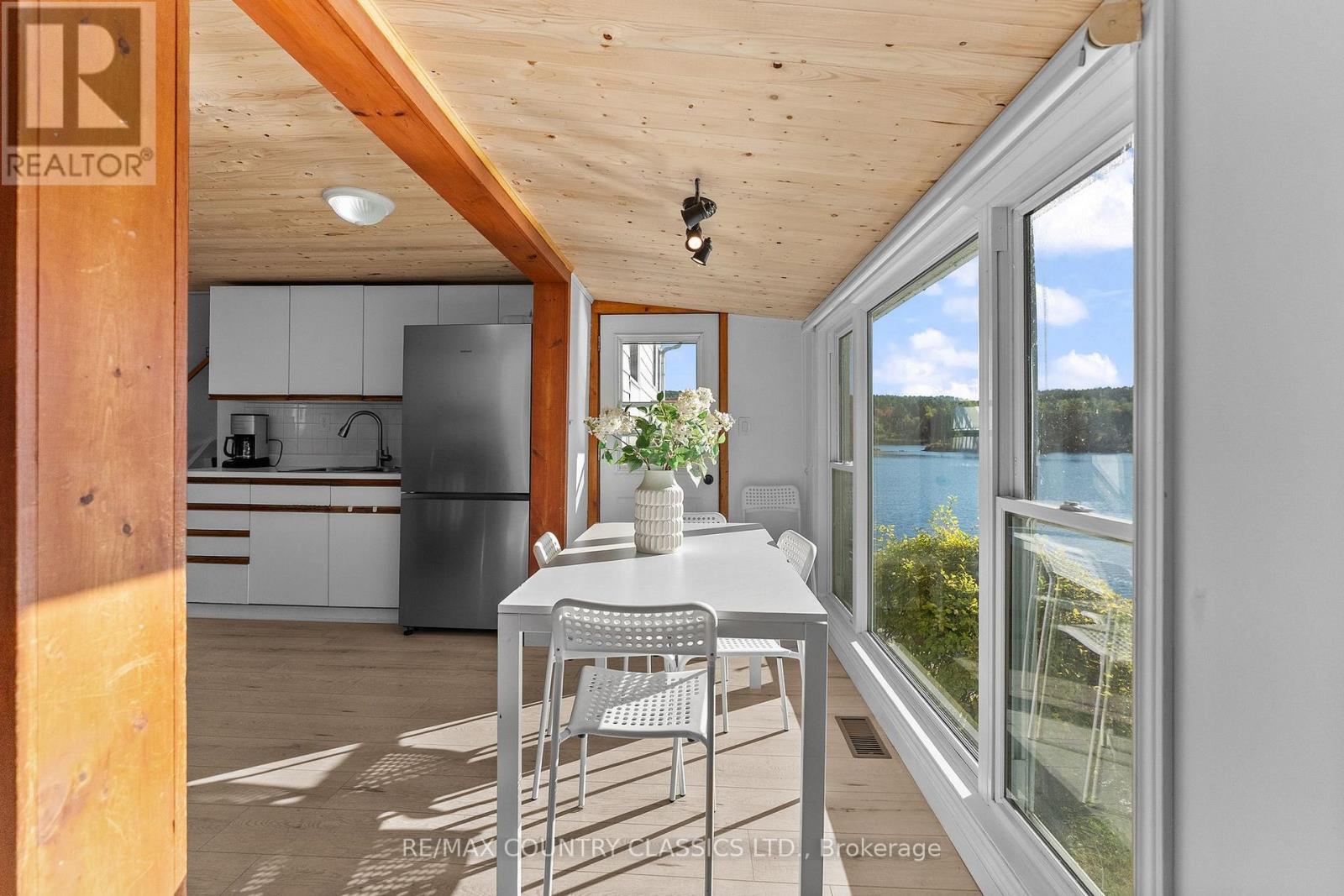 25 Brethour Road, Hastings Highlands (Herschel Ward), Ontario  K0L 1C0 - Photo 13 - X13831946