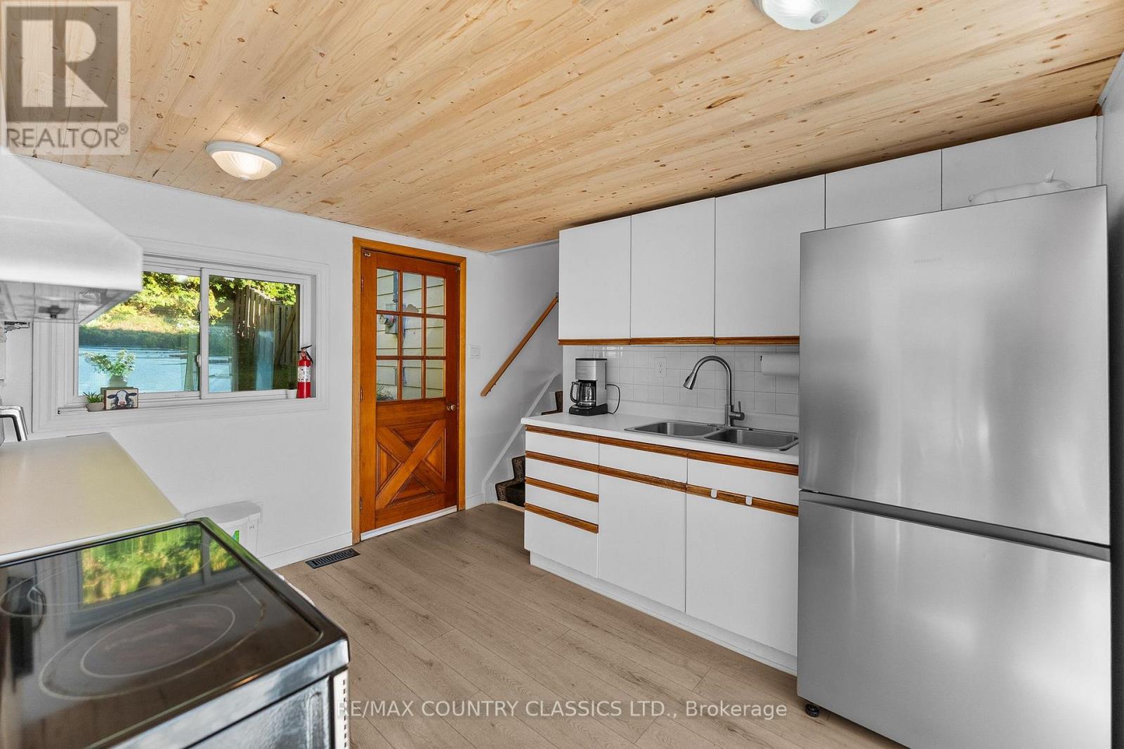25 Brethour Road, Hastings Highlands (Herschel Ward), Ontario  K0L 1C0 - Photo 16 - X13831946