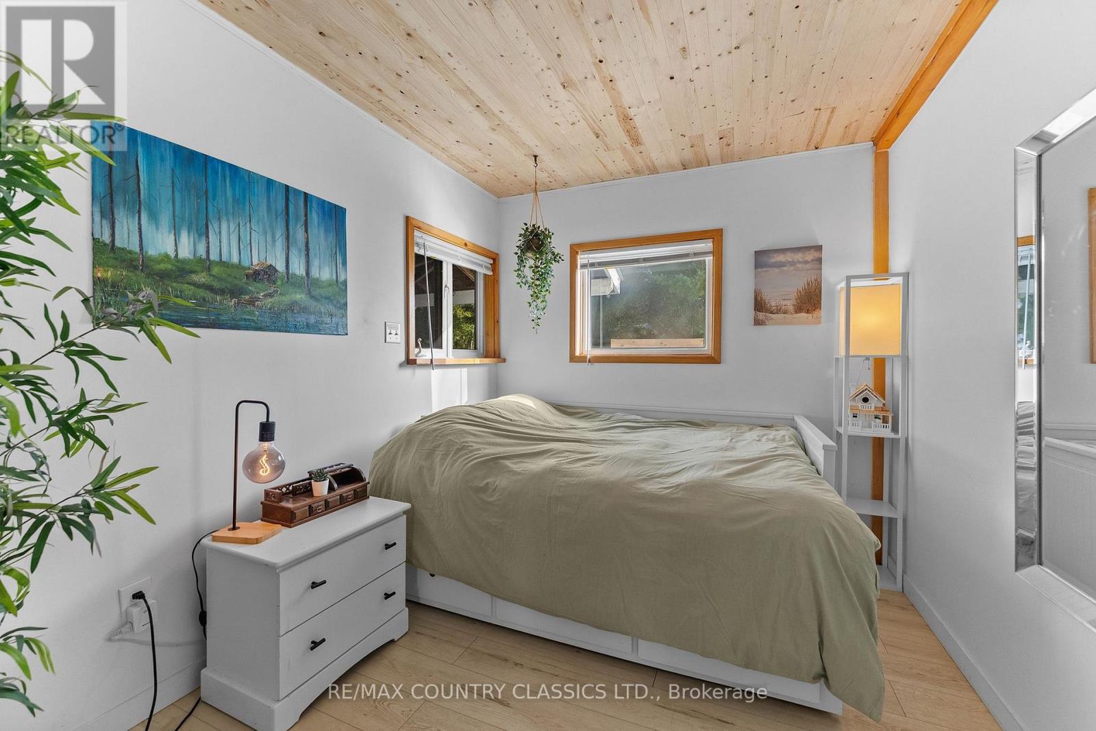 25 Brethour Road, Hastings Highlands (Herschel Ward), Ontario  K0L 1C0 - Photo 17 - X13831946