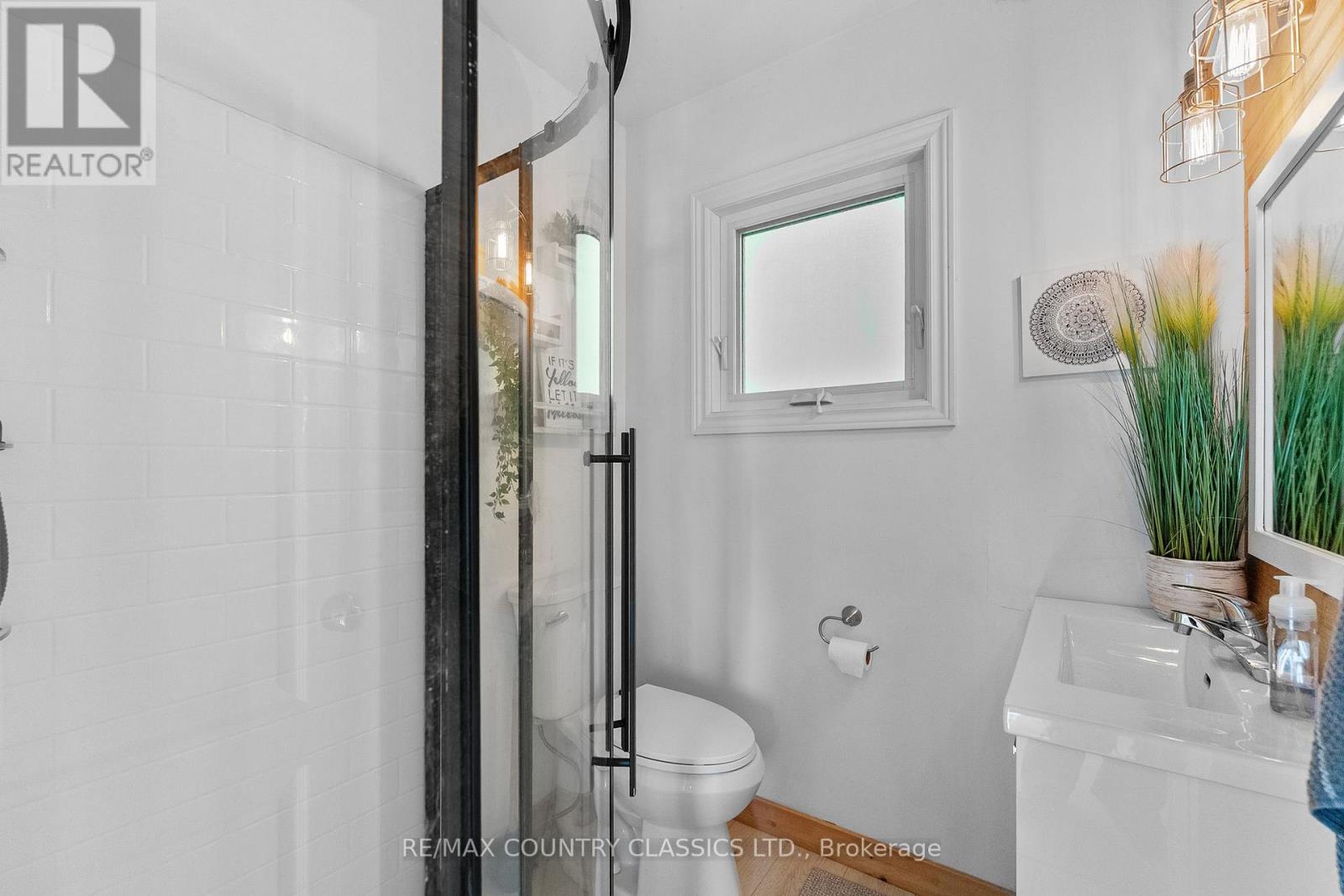 25 Brethour Road, Hastings Highlands (Herschel Ward), Ontario  K0L 1C0 - Photo 18 - X13831946