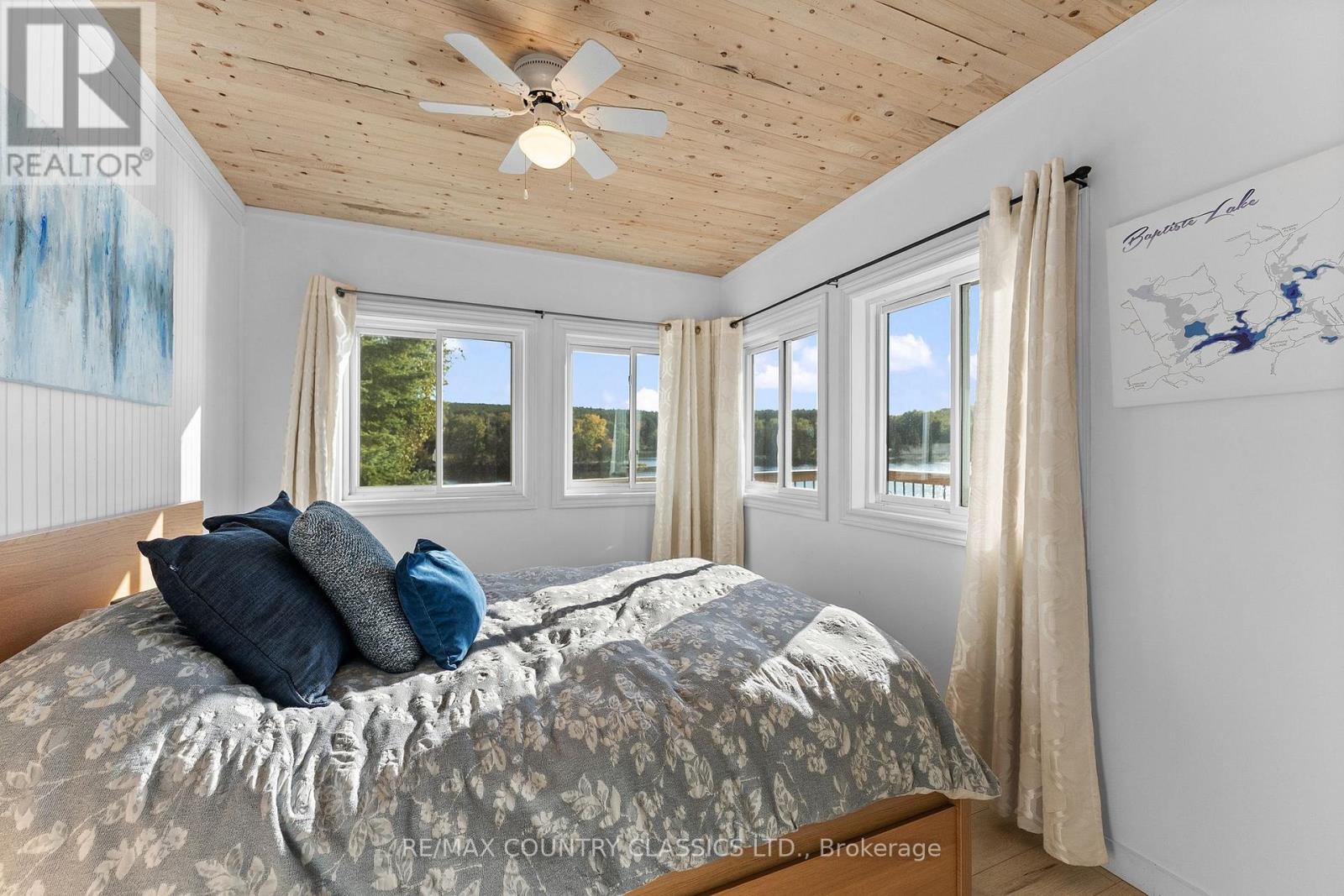 25 Brethour Road, Hastings Highlands (Herschel Ward), Ontario  K0L 1C0 - Photo 19 - X13831946