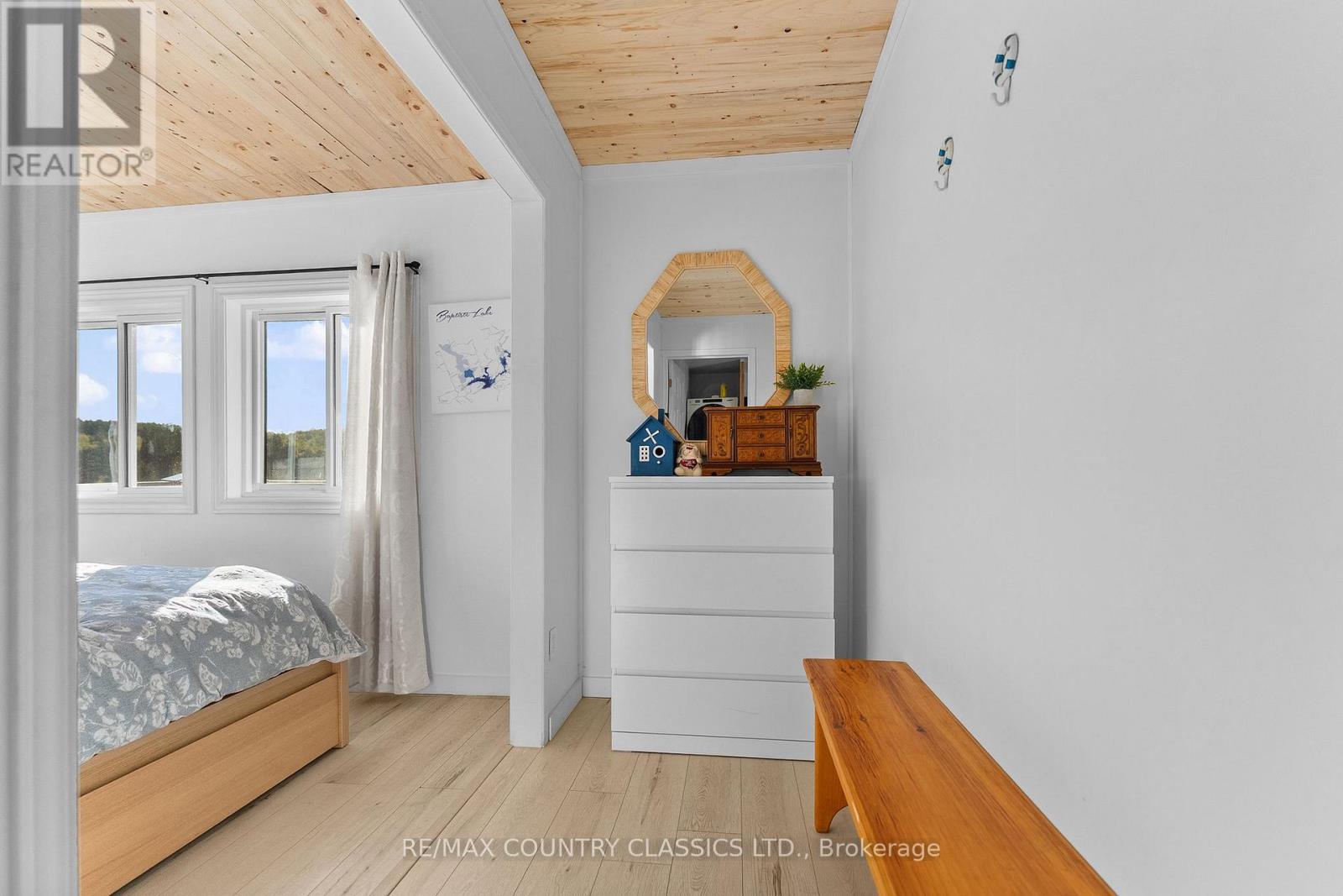 25 Brethour Road, Hastings Highlands (Herschel Ward), Ontario  K0L 1C0 - Photo 21 - X13831946