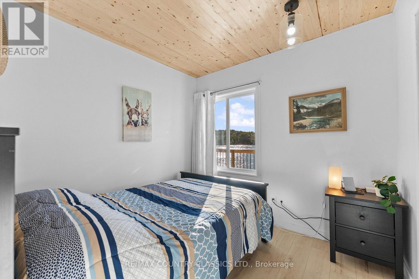 25 Brethour Road, Hastings Highlands (Herschel Ward), Ontario  K0L 1C0 - Photo 22 - X13831946