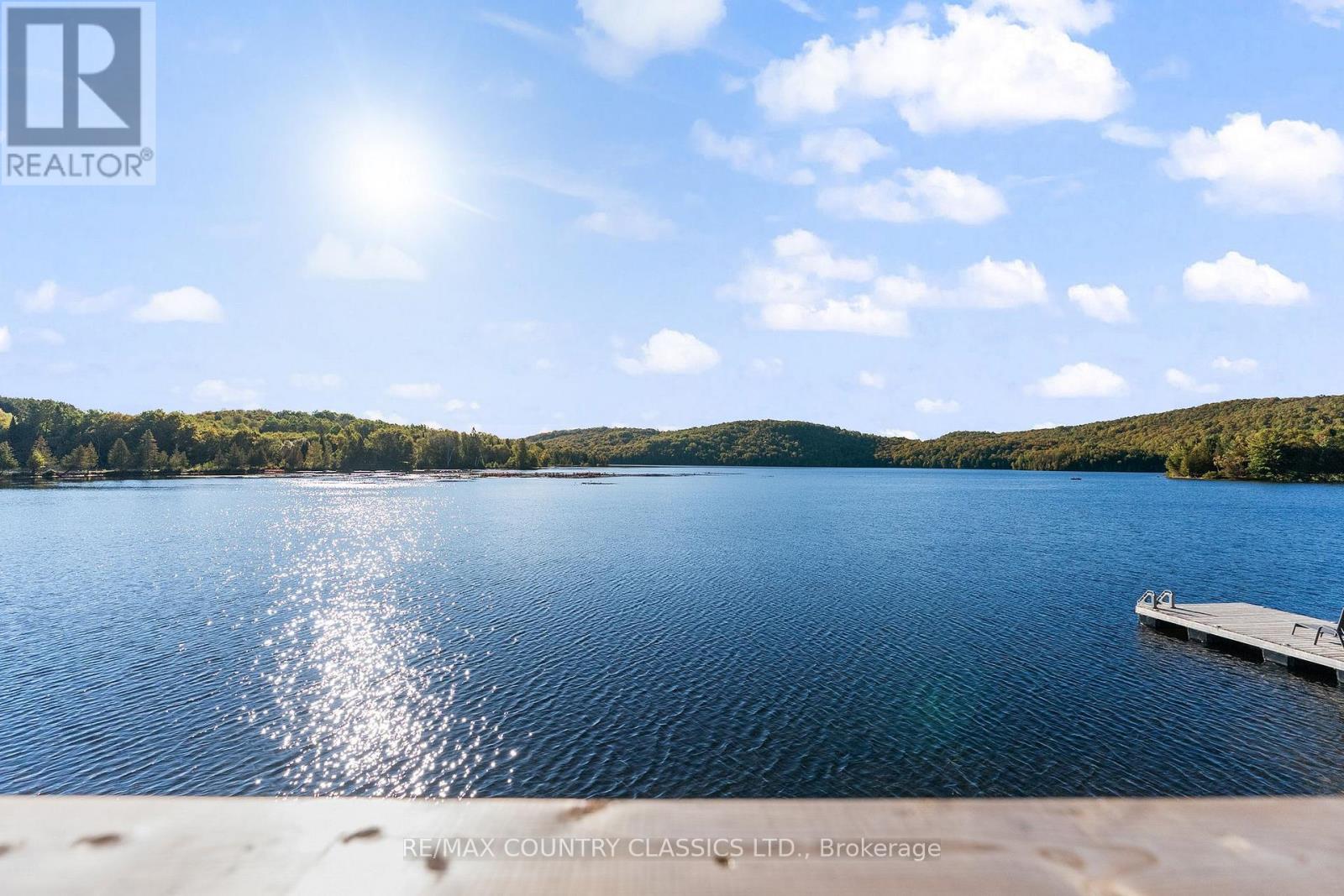 25 Brethour Road, Hastings Highlands (Herschel Ward), Ontario  K0L 1C0 - Photo 36 - X13831946