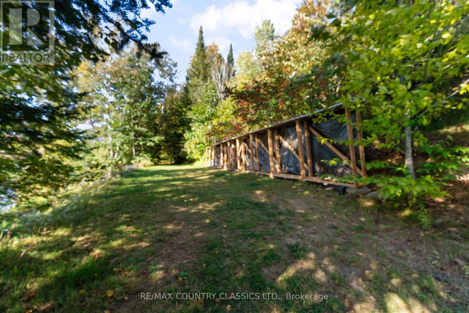 25 Brethour Road, Hastings Highlands (Herschel Ward), Ontario  K0L 1C0 - Photo 37 - X13831946