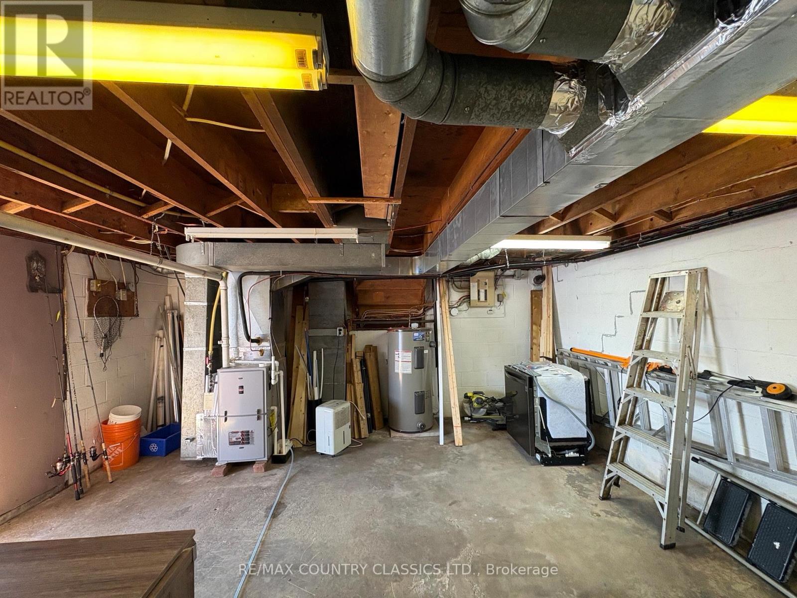 25 Brethour Road, Hastings Highlands (Herschel Ward), Ontario  K0L 1C0 - Photo 45 - X13831946