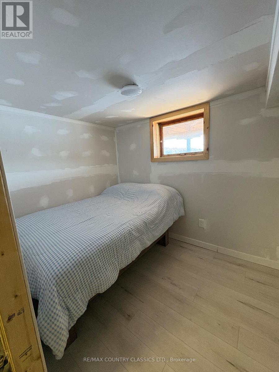 25 Brethour Road, Hastings Highlands (Herschel Ward), Ontario  K0L 1C0 - Photo 46 - X13831946