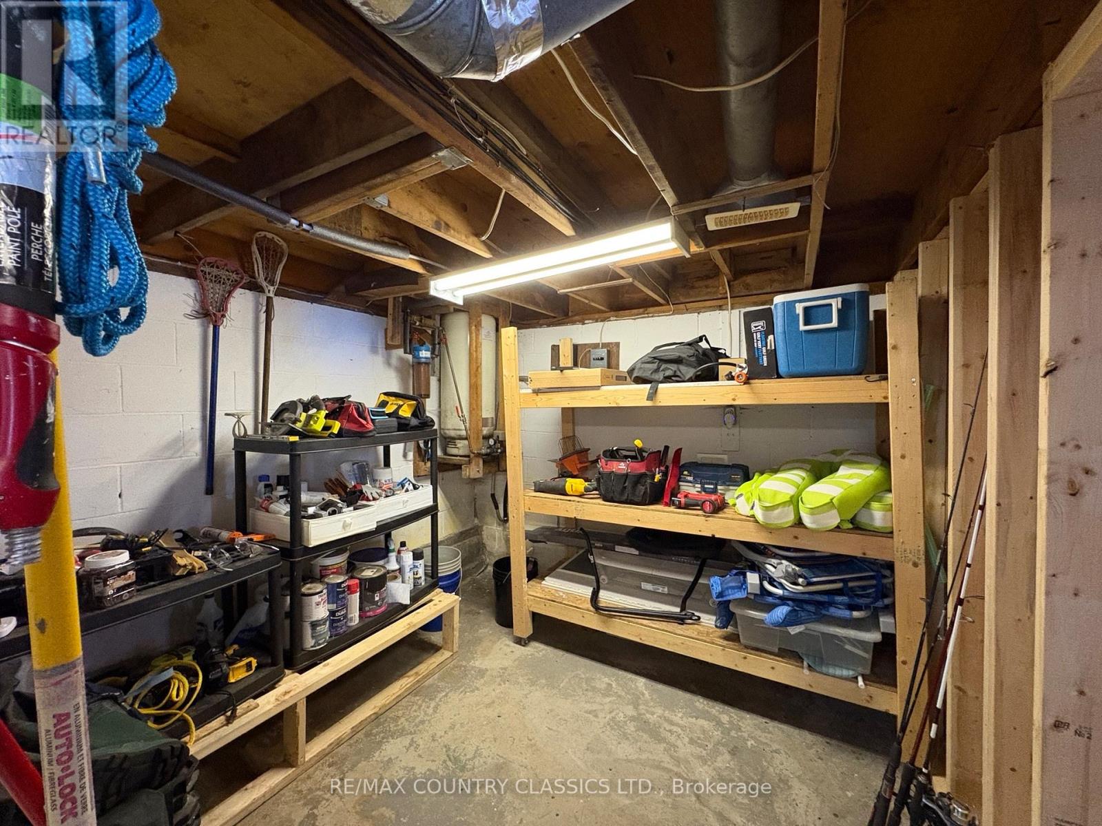 25 Brethour Road, Hastings Highlands (Herschel Ward), Ontario  K0L 1C0 - Photo 47 - X13831946