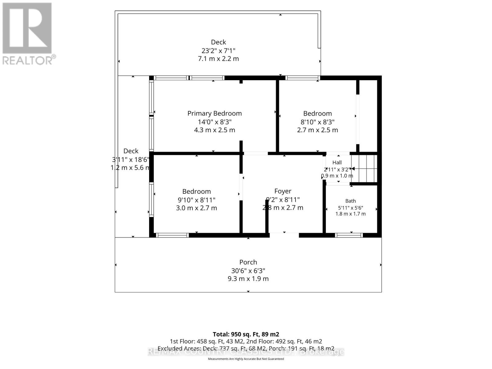 25 Brethour Road, Hastings Highlands (Herschel Ward), Ontario  K0L 1C0 - Photo 49 - X13831946