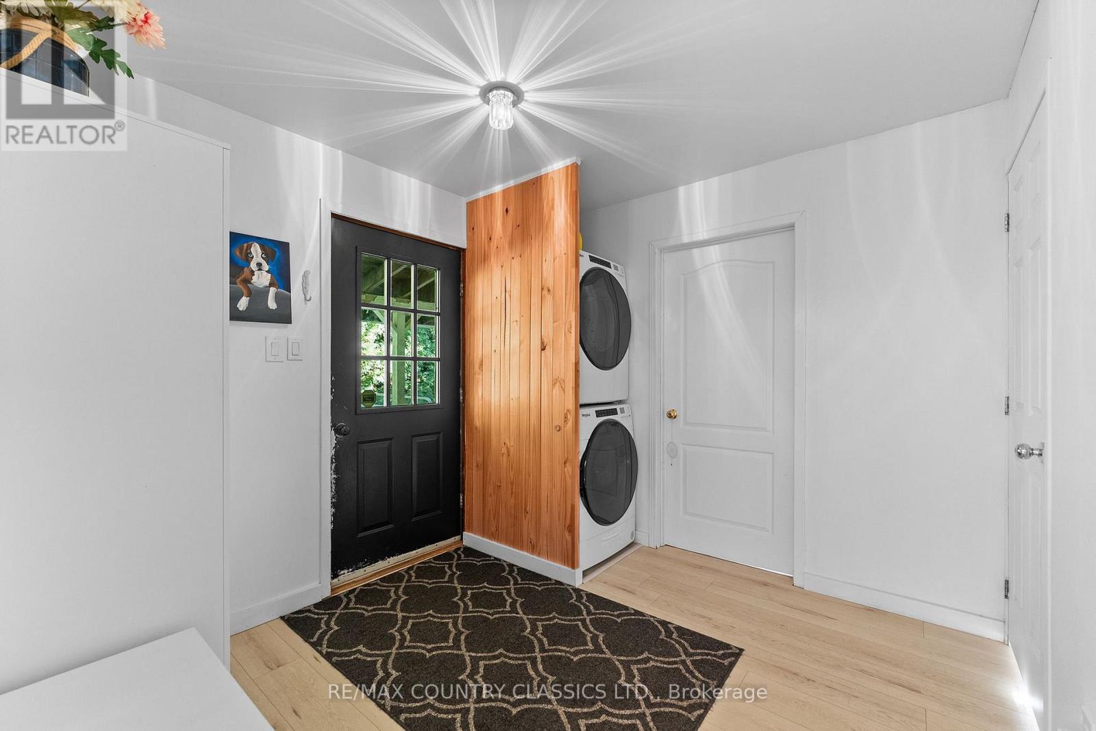 25 Brethour Road, Hastings Highlands (Herschel Ward), Ontario  K0L 1C0 - Photo 7 - X13831946
