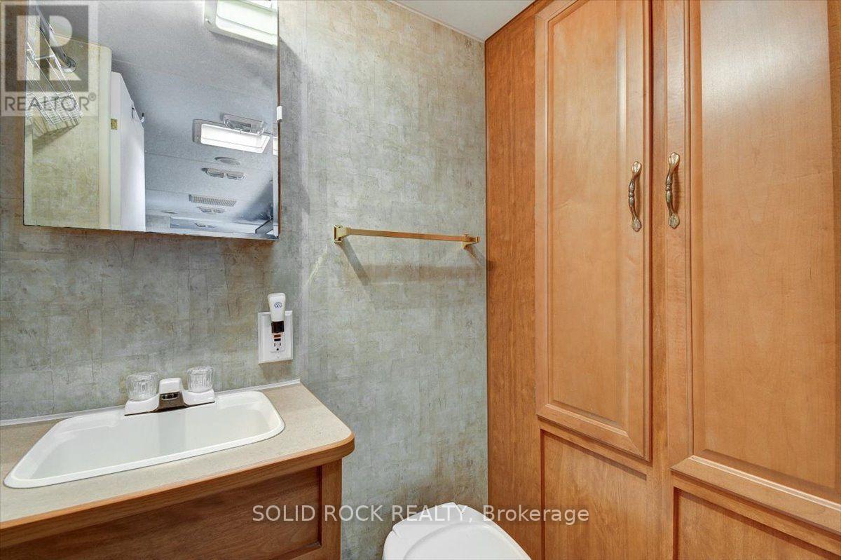 60 Puff Ball Inn Road, Trent Hills, Ontario  K0L 1L0 - Photo 31 - X13831966