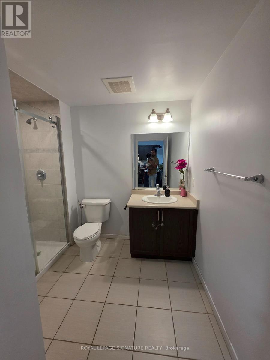 102 - 910 Wentworth Street, Peterborough (Otonabee Ward 1), Ontario  K9J 8R8 - Photo 14 - X13832966