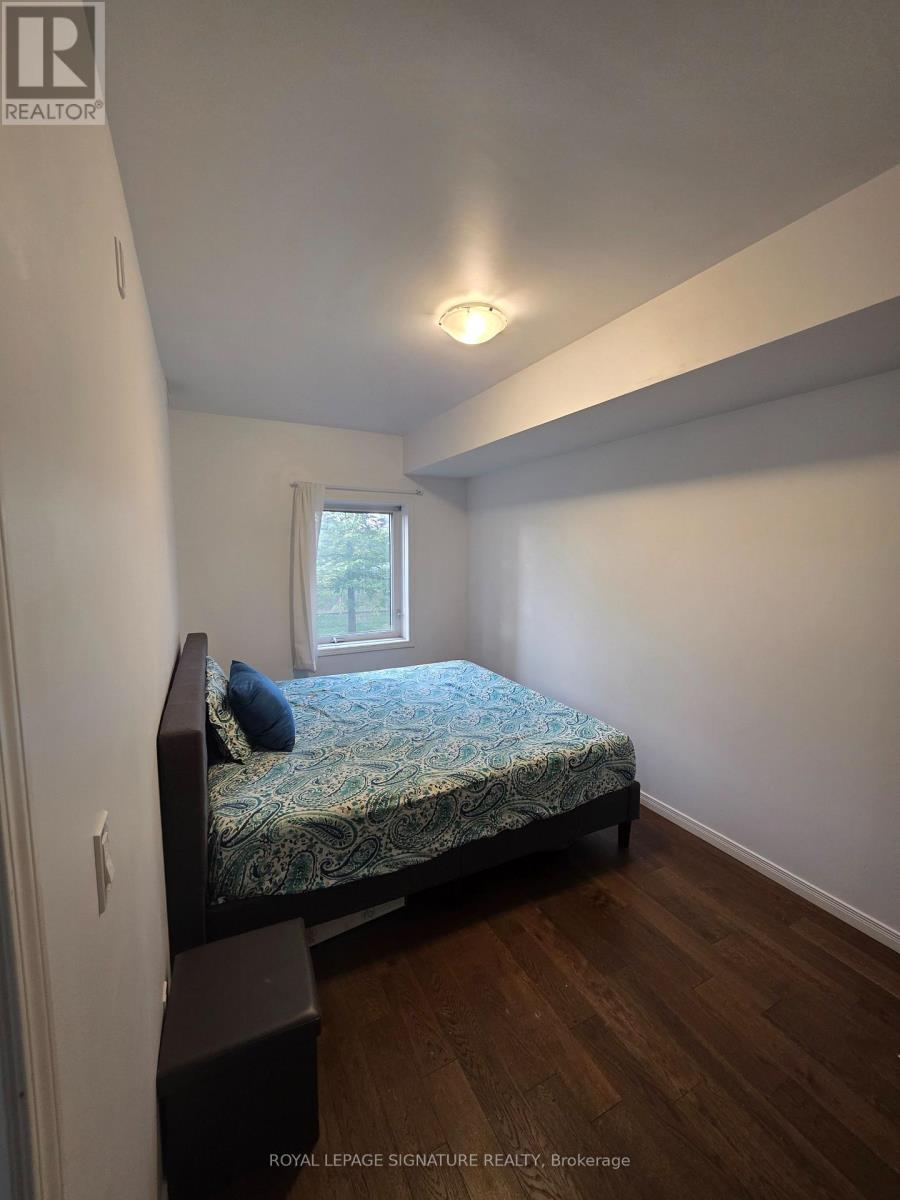 102 - 910 Wentworth Street, Peterborough (Otonabee Ward 1), Ontario  K9J 8R8 - Photo 24 - X13832966