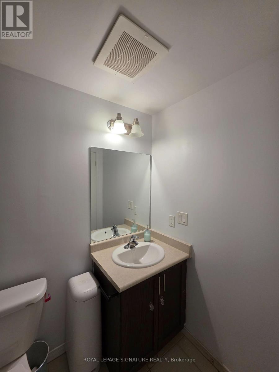 102 - 910 Wentworth Street, Peterborough (Otonabee Ward 1), Ontario  K9J 8R8 - Photo 31 - X13832966