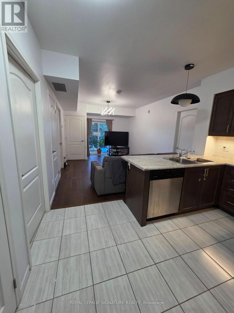 102 - 910 Wentworth Street, Peterborough (Otonabee Ward 1), Ontario  K9J 8R8 - Photo 34 - X13832966