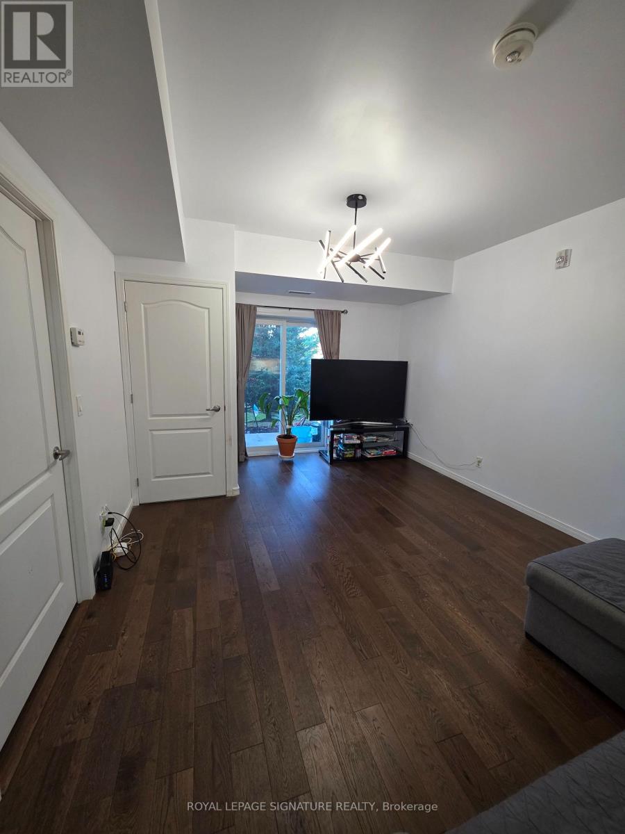 102 - 910 Wentworth Street, Peterborough (Otonabee Ward 1), Ontario  K9J 8R8 - Photo 36 - X13832966