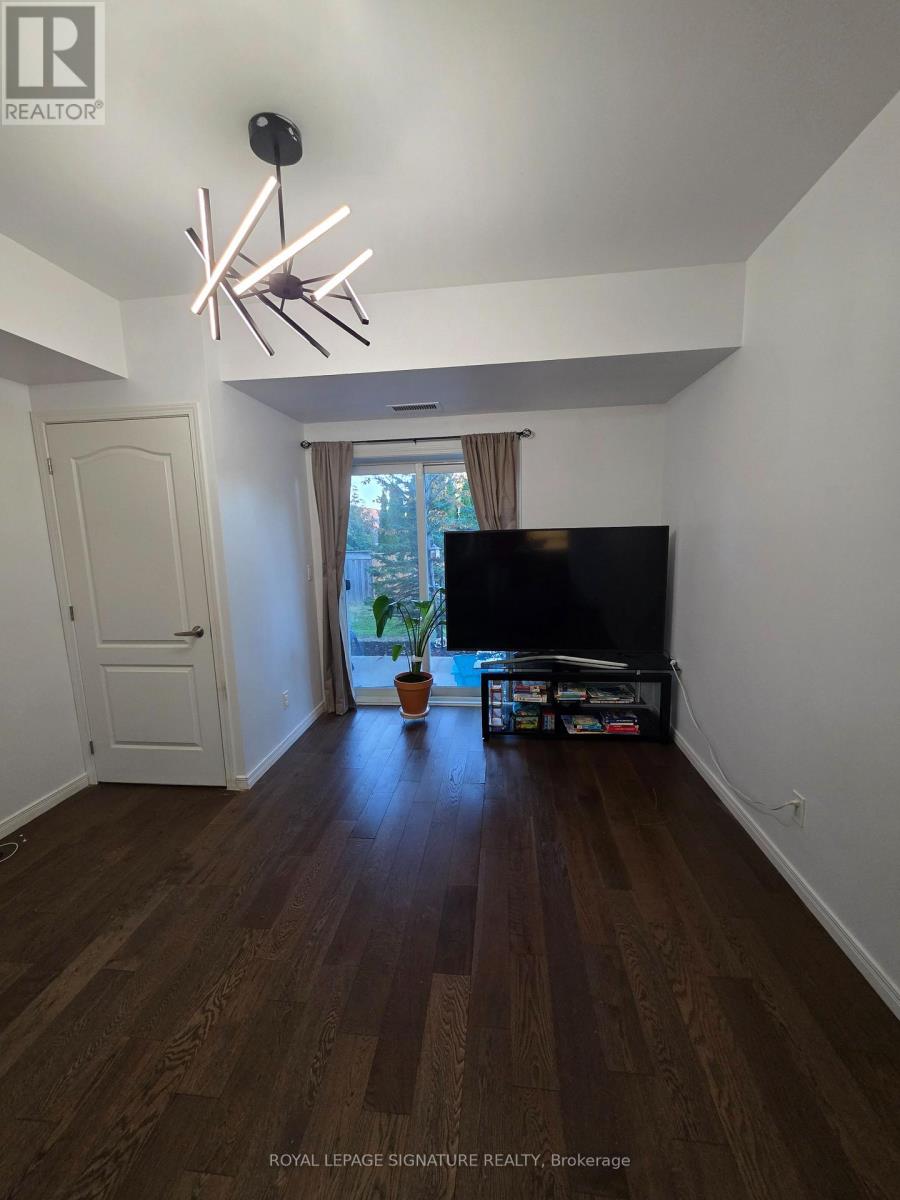 102 - 910 Wentworth Street, Peterborough (Otonabee Ward 1), Ontario  K9J 8R8 - Photo 40 - X13832966