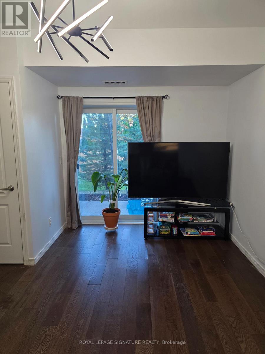102 - 910 Wentworth Street, Peterborough (Otonabee Ward 1), Ontario  K9J 8R8 - Photo 42 - X13832966